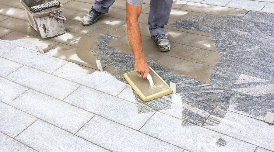 Expert flood damage restoration services in West Lafayette, IN